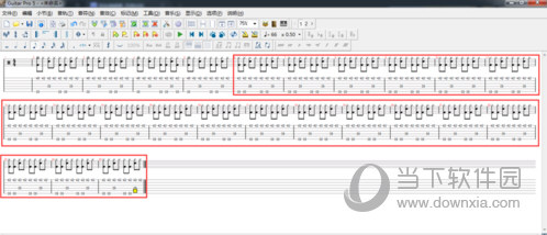 Guitar Pro 5下载