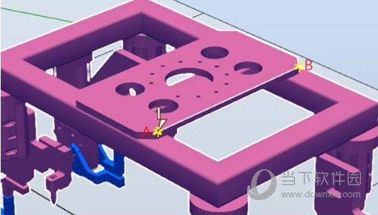 robotstudio6.05