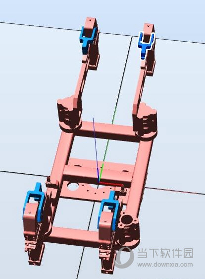 robotstudio6.05