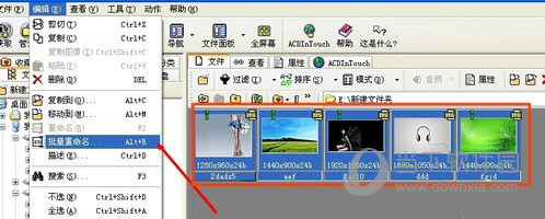 acdsee5.0完整版