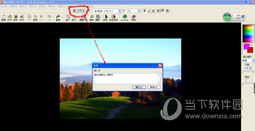 acdsee5.0完整版