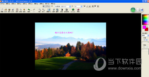 acdsee5.0完整版