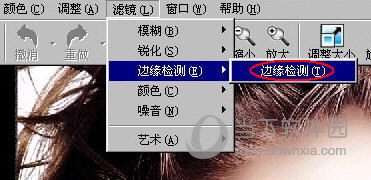 acdsee5.0完整版