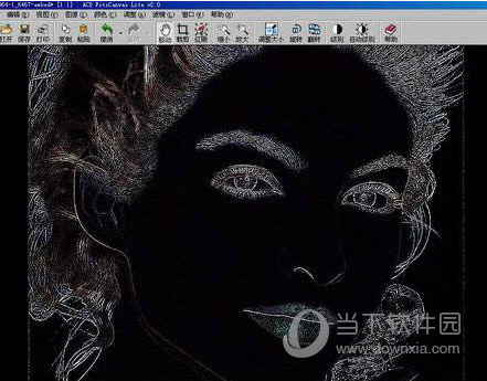 acdsee5.0完整版