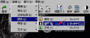 acdsee5.0完整版