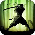 暗影格斗2全武器满级版 V2.31.5 安卓版
