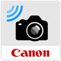 Canon Camera Connect(佳能手机连接软件) V2.9.0.13 安卓版