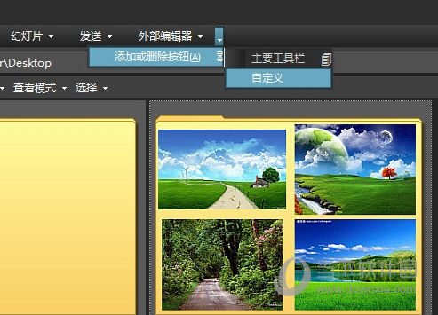 ACDSee Pro 5.0简体中文版