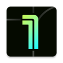 一路电车 V1.0.3 安卓版