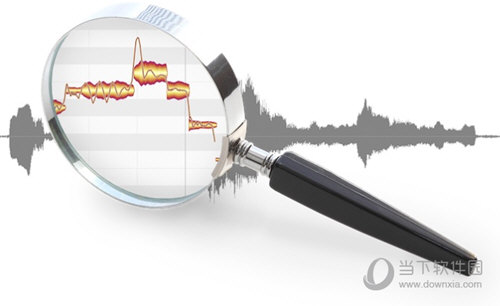 melodyne4汉化破解版