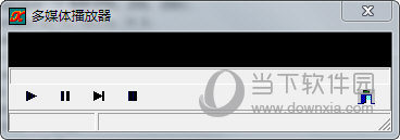 小灰熊3.4破解版
