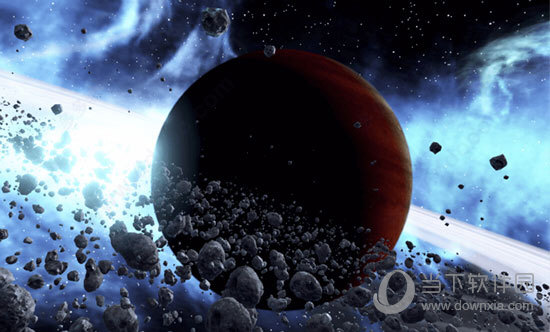 Unity3D