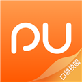 PU口袋校园 V7.0.11 安卓官方版