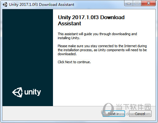 Unity3D