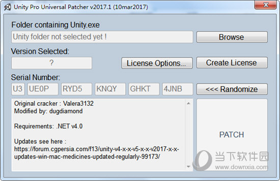 Unity3D