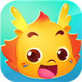 小伴龙 V10.0.0 安卓官方版