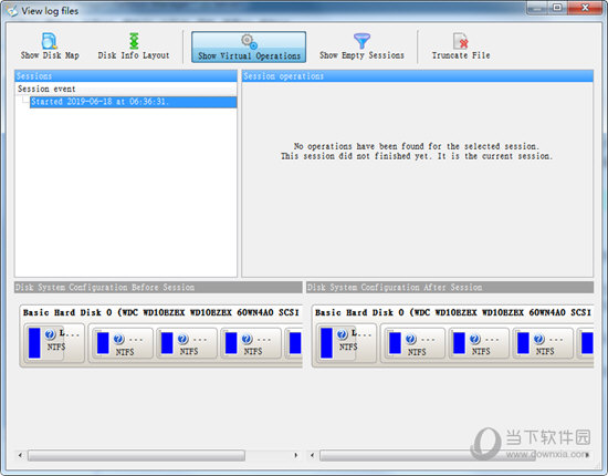 PQmagic 12.0中文版