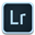 Adobe Photoshop Lightroom