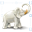 Image Tuner