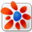 FastStone MaxView