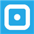 FocusOn Image Viewer