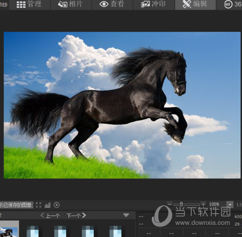 ACDSee Pro 9