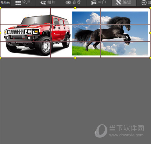 ACDSee Pro 9