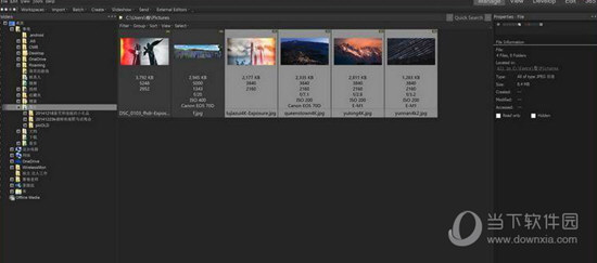 ACDSee Pro 9官方下载
