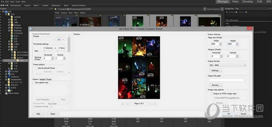ACDSee Pro 9官方下载