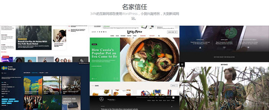 wordpress