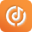 云橙音频格式转换精灵 V5.4.9.0 官方版