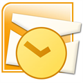 Outlook2016