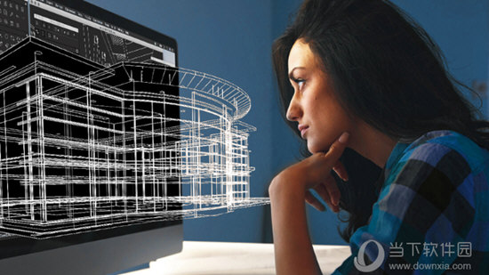 CorelCAD