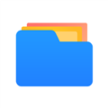 文件夹管家APP V1.2.4 最新安卓版