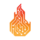 BurnInTest V9.0 免费汉化版