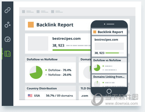 SEO PowerSuite