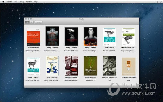 endnote x7 tutorial mac endnote x7 tutorial mac