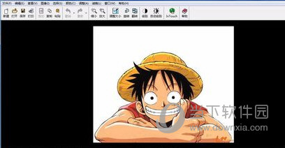 ACDSee14.0中文版免费下载