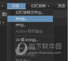ACDSee14.0中文版免费下载