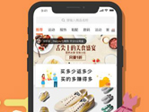 淘集集和拼多多哪个好 有什么区别