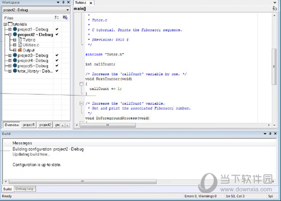 IAR for ARM9破解版