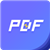 极光PDF阅读器