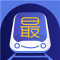 最地铁 V1.8.8 苹果版
