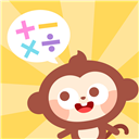 多多数学口算 V1.0.0.1 安卓版