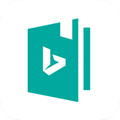 微软必应词典APP V6.6.8 安卓版
