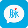 微脉圈 V1.7.15 苹果版