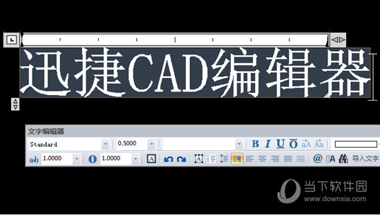 输入文字内容