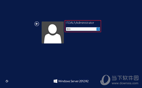 win2012r2系统