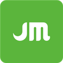 家盟系统 V4.0.4 iPhone版
