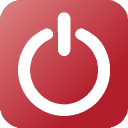 Alternate Shutdown(自动关机工具) V1.190 官方版 